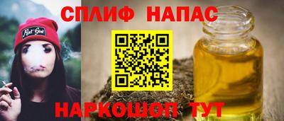 Альфа ПВП Малгобек