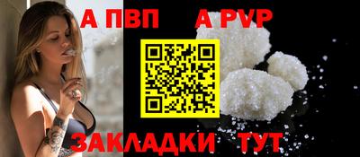 Альфа ПВП Малгобек