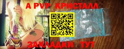 Альфа ПВП Малгобек