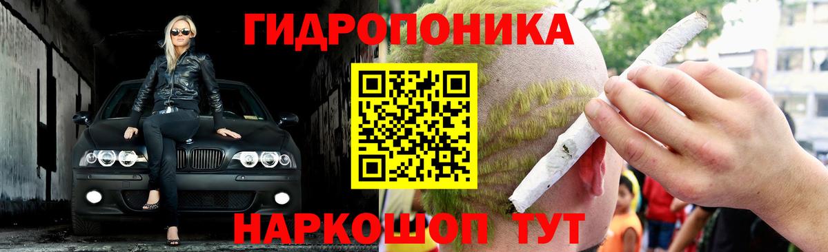 Бошки Шишки конопля Джанкой